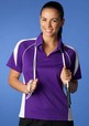 'Aussiepacific' Ladies Premier Polo