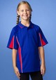 'Aussiepacific' Kids Eureka Polo
