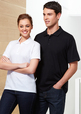 'Biz Collection' Ladies Ice Polo