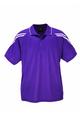 'Biz Collection' Kids Force Polo