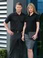 'Gear For Life' Ladies  DRI-GEAR Pinnacle Polo