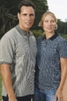 'Gear For Life' Ladies Two Tone Ottoman Polo