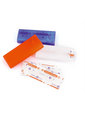 'Quoz' Plasters
