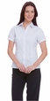 'City Collection' Ladies City Stretch Plain XLA