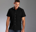 'Gloweave' Liquid Defence Shirts
