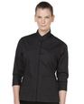'JB' Ladies � Sleeve Hospitality Shirt