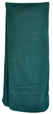 'Winning Spirit' Polar Fleece Scarf