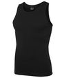 'JB' Mens Training Singlet