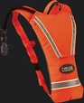 'Cambelbak' Hi Vis with 2.0L Omega Reservoir ORANGE