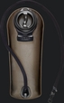 'Cambelbak' 2.0L Omega Reservoir