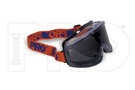 Scope Smoke Goggles