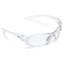 'Prochoice'  Mercury Clear