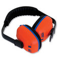 Viper Earmuffs