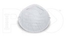 Non Toxic Dust Mask