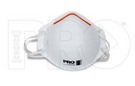 Respirator P1