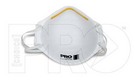 Respirator P2