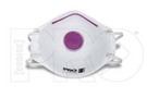 Respirator P1 with Value