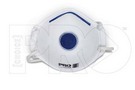 Respirator P2 with Value