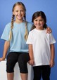 'Aussiepacific' Kids Botany Tee