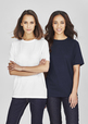 'Biz Collection' Unisex Base Tee