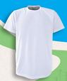 'Bocini' Kids Sublimation Tee