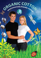 'Ramo' Adults Organic Cotton T-Shirt