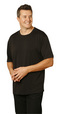 'Winning Spirit' Mens Cool Tee