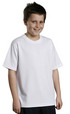 'Winning Spirit' Kids Cool Tee