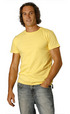'Winning Spirit' Cotton Fashion Tee