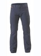 'Bisley Workwear' Rough Rider Moleskin Jeans