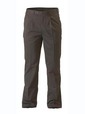 'Bisley Workwear' Mens Dress Trousers