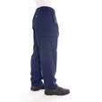 'DNC' Polyester Cotton 3 in 1 Cargo Pants