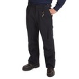 'DNC' Hero Air Flow Cotton Duck Weave Cargo Pants