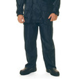 'DNC' Classic Rain Trousers