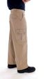 'DNC' Island Cargo Pants