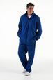 'JB' Adults/Kids Rain Forest Pants