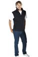 'JB' Mens Denim Jeans