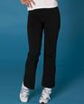 'JB' Long Gym Pant