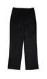 'Winning Spirit' Ladies Permanent Press Pants