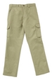 Generation 'Y' Trousers