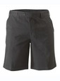 'Bisley Workwear' Chino Shorts
