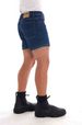 'DNC' Mens Stretch Shorts
