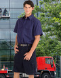 'Ramo' Mens Cargo Shorts