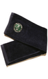 'Winning Spirit' Golf Towel