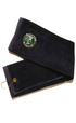 'Winning Spirit' Golf Towel Ring and Hook