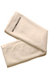 'Winning Spirit' Hand Towel