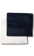 'Winning Spirit' Fitness Towel