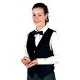 'DNC' Ladies Vest