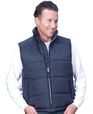 'JB' Adults Adventure Vest