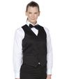 'JB' Mens Waiting Vest